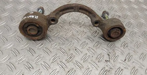 Toyota RAV 4 (XA20) Rear differential mounting bracket 