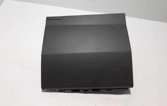 Renault Espace VI Glove box 685007097R
