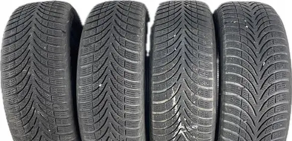 AC 428 R15 C winter tire AL18560015TAW4A00