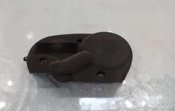Opel Astra G Timing belt guard (cover)