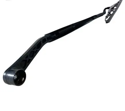 Dodge Charger Front wiper blade arm 2194 68082555AA