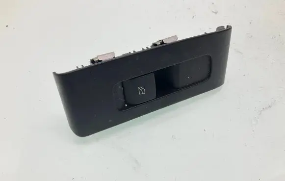 Volvo XC40 Electric window control switch 31456060 DAT201130