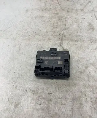 Skoda Enyaq iV Door control unit/module 1EB959593A