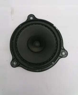 Nissan Tiida C11 Front door speaker 28156EU00A