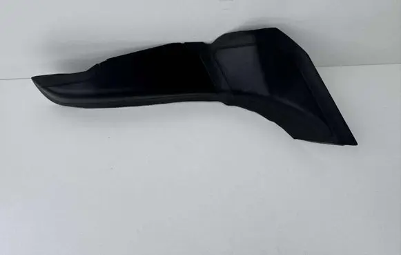 BMW 5 G30 G31 Other trunk/boot trim element 630372R