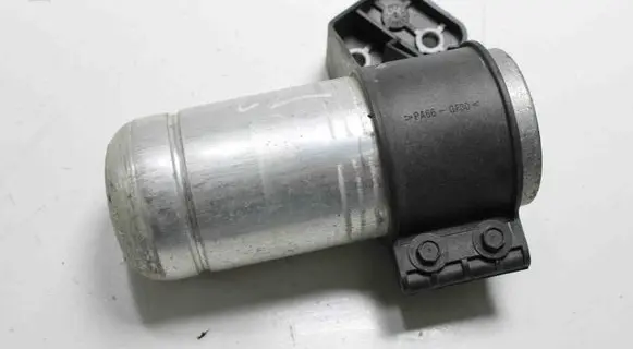BMW Z4 E85 E86 Air conditioning (A/C) air dryer 6920330