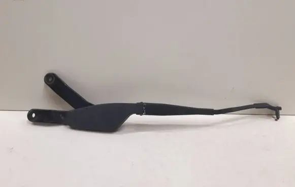 Mercedes-Benz C W204 Front wiper blade arm A2048201544