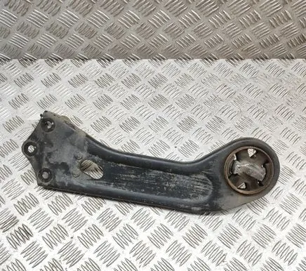 KIA Sportage Rear upper control arm/wishbone 55280H3100