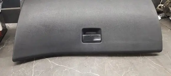 Citroen C4 Grand Picasso Glove box 9654110577