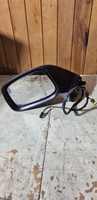 Fiat Ulysse Front door electric wing mirror E2021011 E2011011
