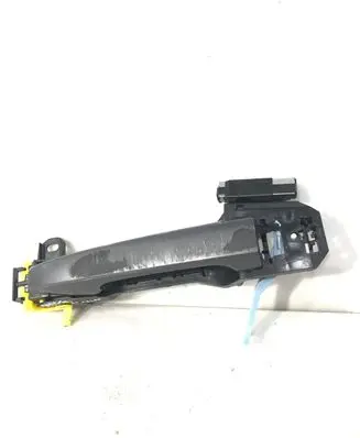 Subaru Outback (BS) Rear door exterior handle 692240T010