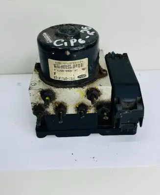 Ford Focus ABS Pump 2M512M110EB