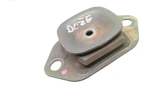 Renault Kadjar Gearbox mount 112204BB0A