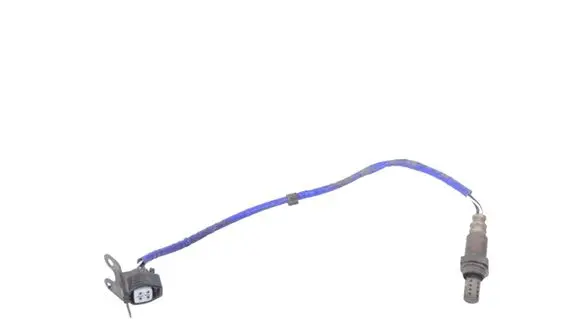 Jaguar XK8 - XKR Lambda probe sensor 6R839G444AB