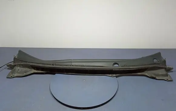 Mazda CX-7 Wiper trim EG21507S1