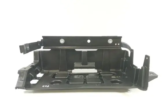 Dodge Challenger Battery tray 5065355AK 05112061AK