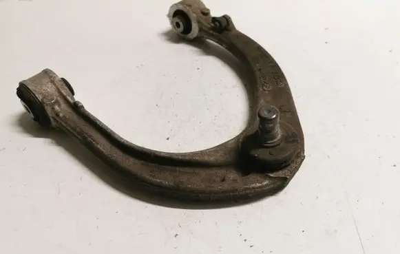 Land Rover Range Rover Sport L494 Front upper control arm/wishbone PLA3091A