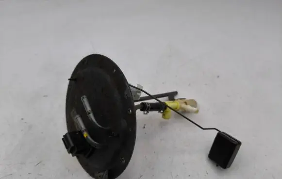 Mazda CX-5 Fuel level sensor 