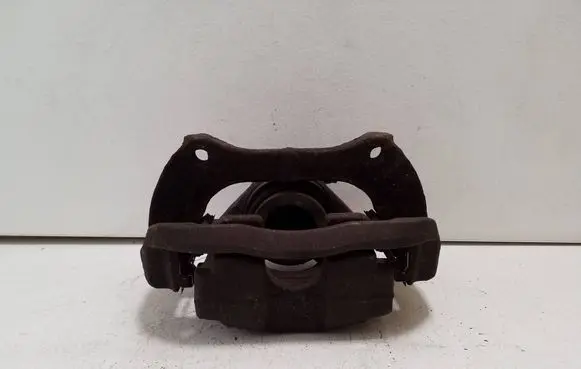 Chevrolet Orlando Front brake caliper 