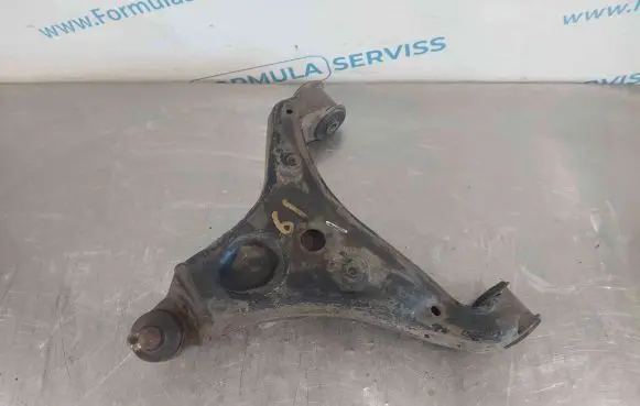 Volkswagen Crafter Front control arm L03501