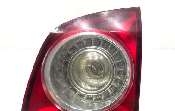 Volkswagen Golf Plus Rear/tail lights 5M0945094H