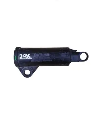 Toyota Avensis T250 Other interior part 6062352