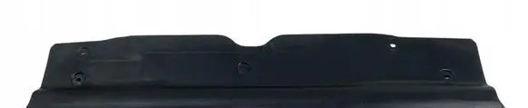 Audi A3 S3 8L Headlining roof cover 8V3877156