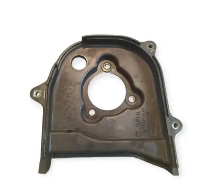 Subaru Legacy Timing belt guard (cover) 13575aa112