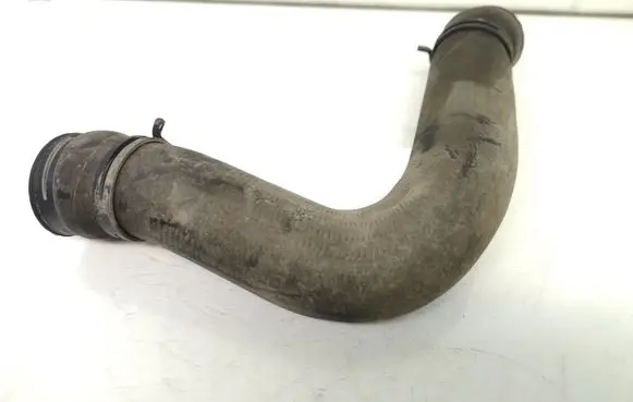 Ford Galaxy Intercooler hose/pipe 7M3145828