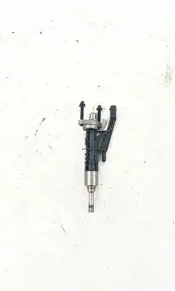BMW 3 F30 F35 F31 Fuel injector 8625396 0261500541