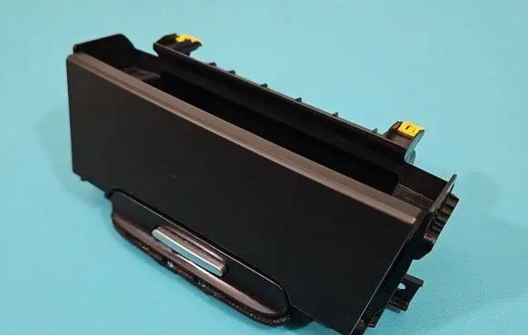 Renault Talisman Glove box 685005723R IMPRK1497785