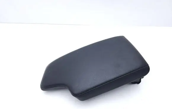 BMW 4 F36 Gran coupe Armrest 9285151