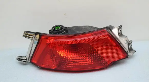 Land Rover Range Rover Sport L494 Rear fog light DK6215K272