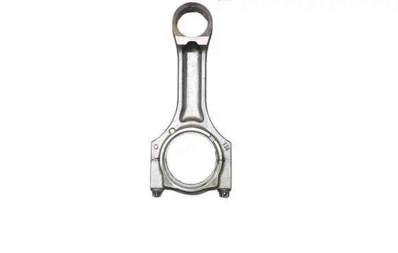 BMW 5 G30 G31 G38 Connecting rod/conrod V18