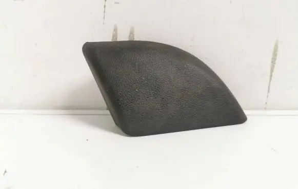 Peugeot Partner Other interior part 9683064677 060936J01 ND602