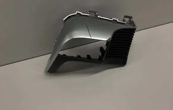 Hyundai Ioniq 5 Panel trim 847G5GI900