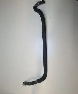 Ford Mustang VI Brake vacuum hose/pipe FR338W005CC