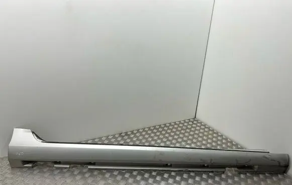 Sill
