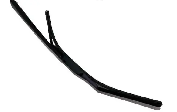 Toyota Corolla E210 E21 Front wiper blade arm