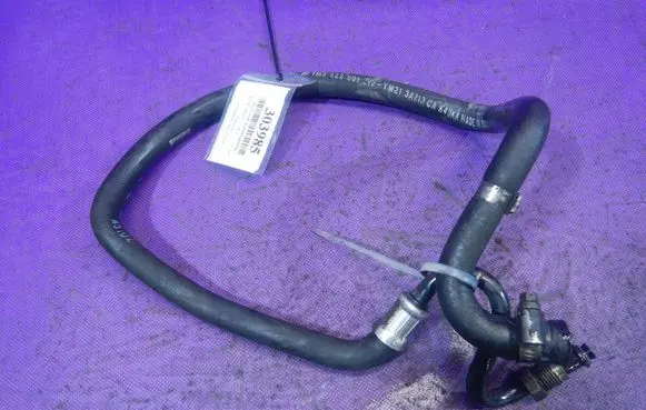 Ford Galaxy Power steering hose/pipe/line 