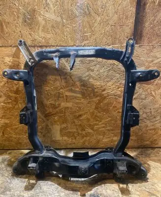 Opel Tigra B Front subframe 1136 1156 1316
