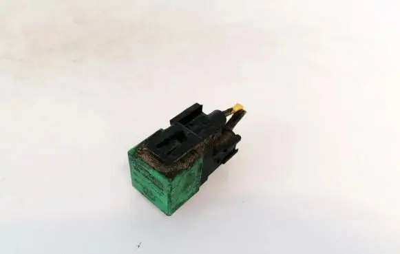 Citroen Xsara Other relay 12v35a03531