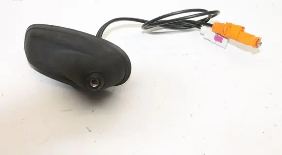 Citroen C4 Cactus Aerial GPS antenna 9666452780