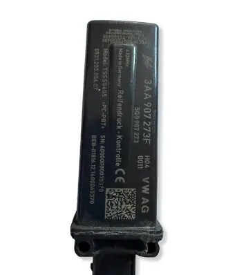 Volkswagen PASSAT CC Other relay 5Q0907273