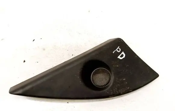 Fiat Stilo Side speaker trim/cover 735278484