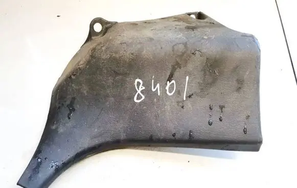 Mitsubishi Pajero Sport I Other interior part tmr227570