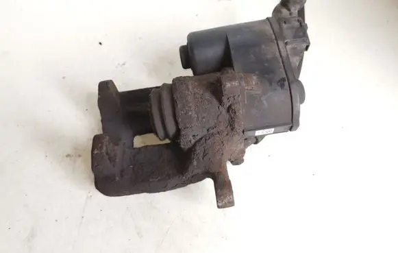Volvo S80 Rear brake caliper 32332594E 32332594