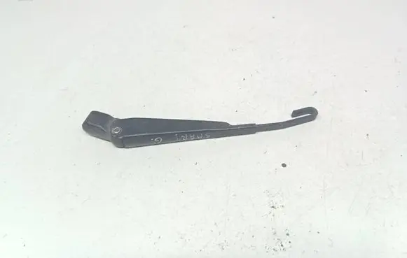 Smart ForTwo I MC01 Rear wiper blade arm 0000667V004