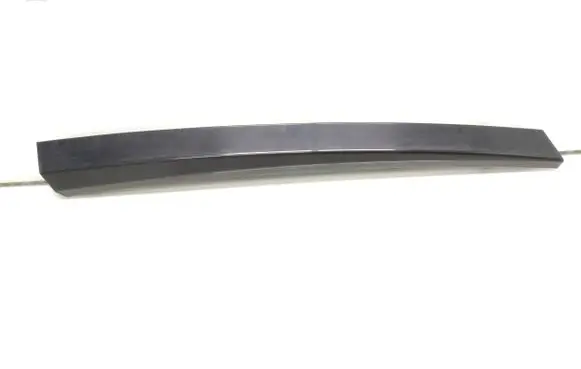 Suzuki Grand Vitara II Other exterior part 7713052D00