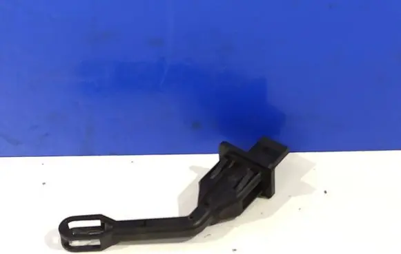 Volvo S60 Air quality sensor 112556638 112556630